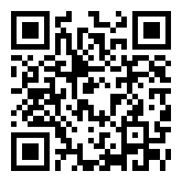 https://www.fou.net/post/188224.html