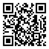 https://www.fou.net/post/188225.html