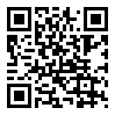 https://www.fou.net/post/188226.html