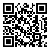 https://www.fou.net/post/188227.html