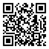 https://www.fou.net/post/188229.html