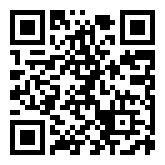 https://www.fou.net/post/18823.html