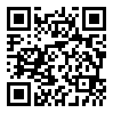https://www.fou.net/post/188232.html