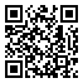 https://www.fou.net/post/188234.html