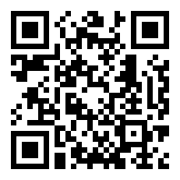 https://www.fou.net/post/188235.html