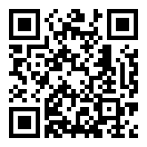 https://www.fou.net/post/188236.html