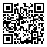 https://www.fou.net/post/188237.html