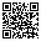 https://www.fou.net/post/188238.html