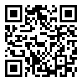 https://www.fou.net/post/18824.html