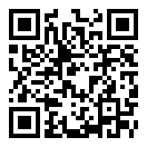 https://www.fou.net/post/188244.html