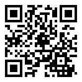 https://www.fou.net/post/188248.html