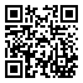 https://www.fou.net/post/188250.html