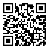 https://www.fou.net/post/188251.html