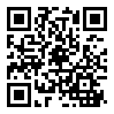 https://www.fou.net/post/188252.html