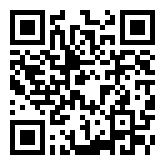 https://www.fou.net/post/188253.html