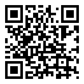https://www.fou.net/post/188254.html