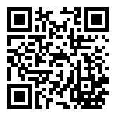 https://www.fou.net/post/188255.html