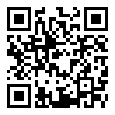 https://www.fou.net/post/188256.html