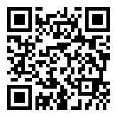 https://www.fou.net/post/188257.html