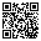 https://www.fou.net/post/188258.html