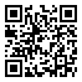 https://www.fou.net/post/188260.html