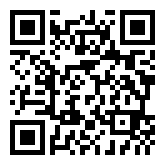 https://www.fou.net/post/188261.html
