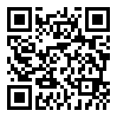 https://www.fou.net/post/188263.html