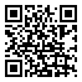 https://www.fou.net/post/188264.html