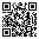 https://www.fou.net/post/188265.html