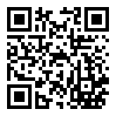 https://www.fou.net/post/188266.html