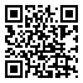 https://www.fou.net/post/188267.html