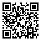 https://www.fou.net/post/188268.html