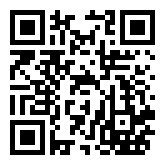 https://www.fou.net/post/188269.html