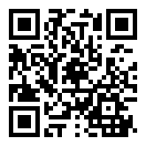 https://www.fou.net/post/188270.html