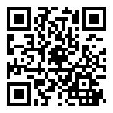 https://www.fou.net/post/188271.html