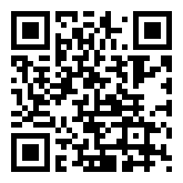 https://www.fou.net/post/188272.html