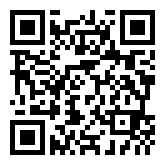 https://www.fou.net/post/188274.html