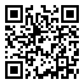 https://www.fou.net/post/188277.html