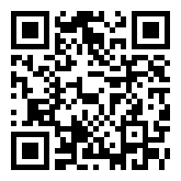 https://www.fou.net/post/18828.html