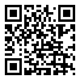 https://www.fou.net/post/188280.html