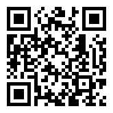 https://www.fou.net/post/188282.html