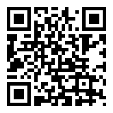 https://www.fou.net/post/188284.html