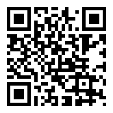 https://www.fou.net/post/188286.html