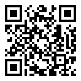 https://www.fou.net/post/188287.html