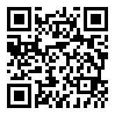 https://www.fou.net/post/188288.html