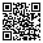 https://www.fou.net/post/18829.html