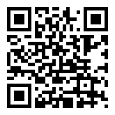 https://www.fou.net/post/188291.html