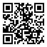 https://www.fou.net/post/188293.html