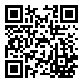 https://www.fou.net/post/188294.html