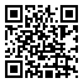 https://www.fou.net/post/188295.html